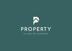 Property Agenzia Immobiliare