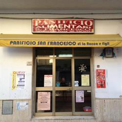 Panificio San Francesco