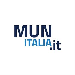 MUN - Italia