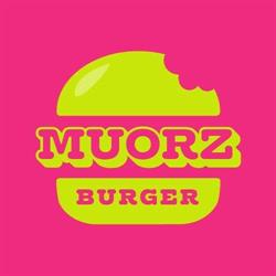 Muorz Burger