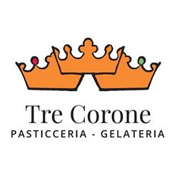 Pasticceria Gelateria Tre corone