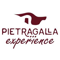 Pietragalla Experience