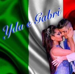 Yda e Gabry Dancers