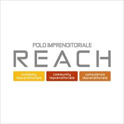 Polo Imprenditoriale Reach