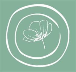 La Tavola Fiorita - Fiori e Altro