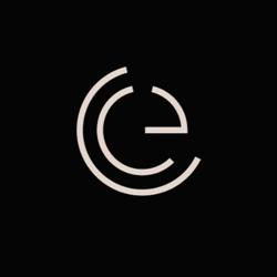 evolve.re