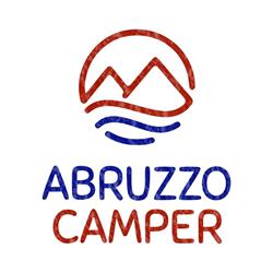 Abruzzo Camper - Vendita, Noleggio e Assistenza Camper