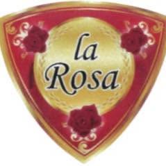 Locanda La Rosa