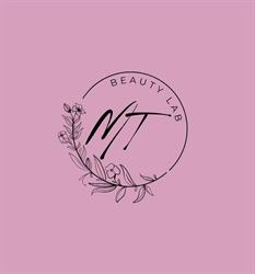 M.T. Beauty Lab