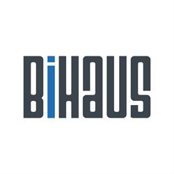 Bihaus Costruzioni e Ristrutturazioni