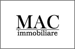 MAC immobiliare