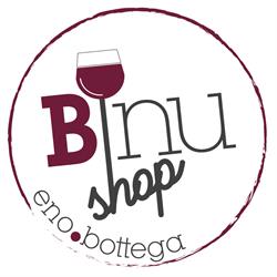 Enoteca & Bottega Binushop