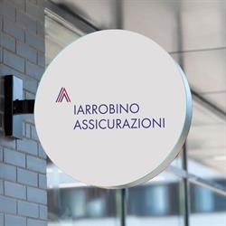 Iarrobino Assicurazioni