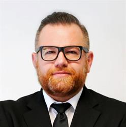DC Agenzia Immobiliare - Davide Cavallari Broker immobiliare