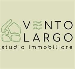 Vento Largo
