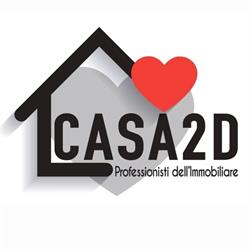 CASA 2D
