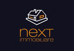 NEXT IMMOBILIARE