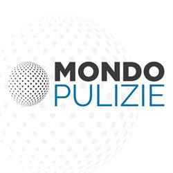 Mondo Pulizie