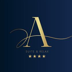 Alcova Suite & Relax