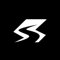 Savoldellibike