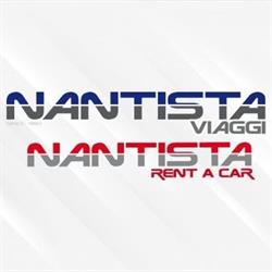 Nantista Viaggi snc