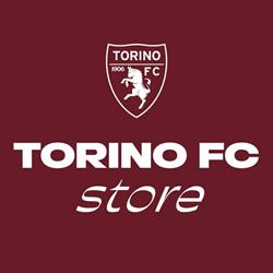 Torino FC Store