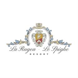 La Rugea - Le Spighe Resort