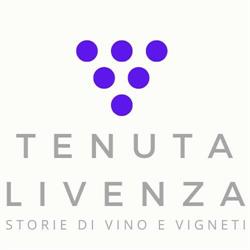 Tenuta Livenza