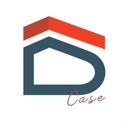 Case Domus Mandello