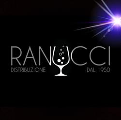 Ranucci Srl