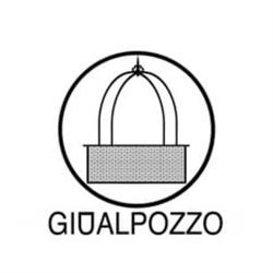 Agriturismo Giù al Pozzo - Ristorante Tipico Maremmano