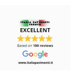 Italia pavimenti