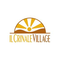 Il Crinale Village