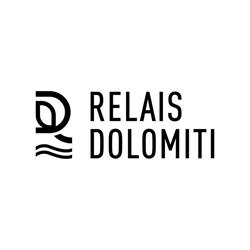 Relais Dolomiti