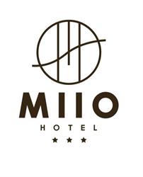 Miio Hotel