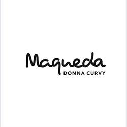 Maqueda
