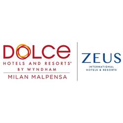 Dolce Milan Malpensa