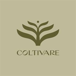 Coltivare Agri.Relais