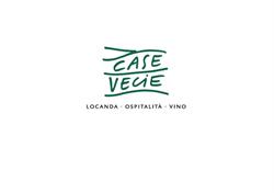 Agriturismo Locanda Case Vecie