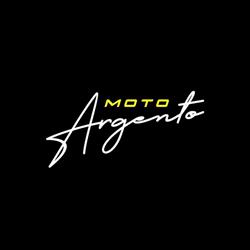 Moto Argento