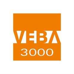 Veba 3000 Assicurazioni