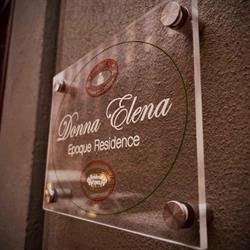 Donna Elena - Epoque Residence