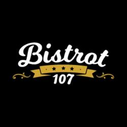 Bistrot 107