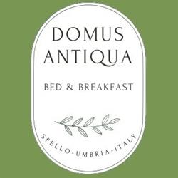 Domus Antiqua Bed & Breakfast
