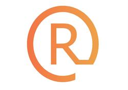 Ransicura