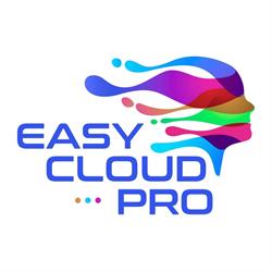 EasyCloudPro