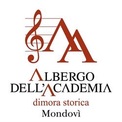 Albergo dell'Academia