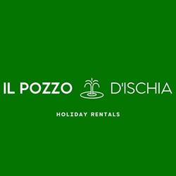 Il Pozzo d'Ischia