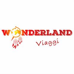 Wonderland Viaggi