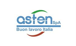 Asten Arcobaleno - Agenzia per il Lavoro